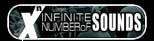 Infinite Number of Sounds