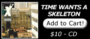 Add to Cart!